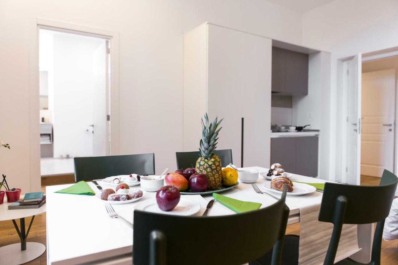 Dimore Solara Catania Exterior photo
