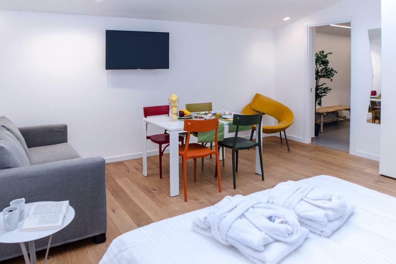 Dimore Solara Catania Exterior photo